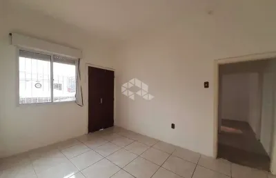 Apartamento 2 dormitórios, sacada, no bairro são geraldo, em porto alegre.