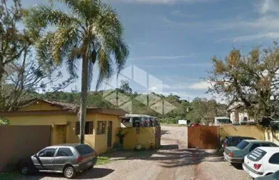 Terreno localizado no jardim carvalho em porto alegre