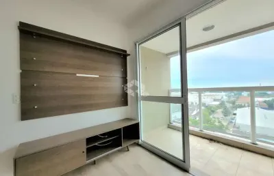 Apartamento 2 dormitórios, 1 vaga de garagem no fiateci bairro são geraldo
