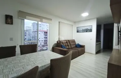 Apartamento 3 dorm no bairro humaitá em porto alegre
