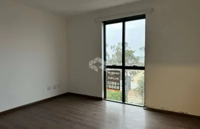 Sala comercial à venda, bairro são joão,  em porto alegre