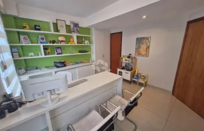 Consultório médico a venda no bairro petropólis em porto alegre