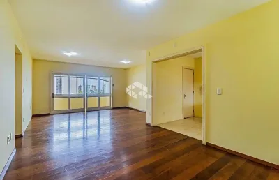 Apartamento dos sonhos, 3 dormitórios e 2 vagas de garagem  no centro de novo hamburgo!