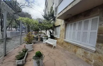 Apartamento 1 dormitório, reformado, no bairro navegantes, em porto alegre. aceita financiamento e fgts.