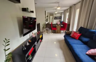 Apartamento com 3 quartos à venda na Avenida José Aloísio Filho, 411, Humaitá, Porto Alegre