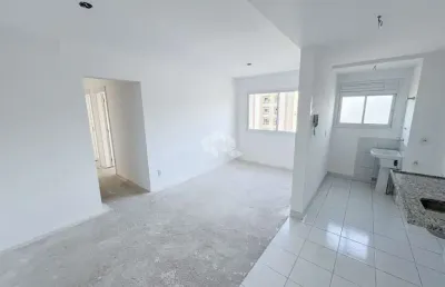 Apartamento de 3 dormitórios e 1 vaga de garagem, localizado no bairro humaitá, em porto alegre.