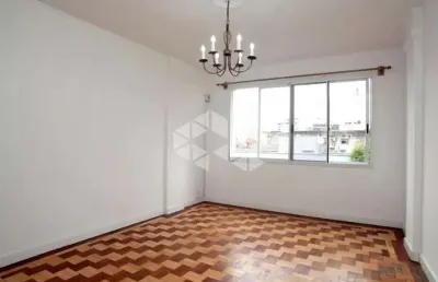 Apartamento com 3 dormitórios no bairro independência em porto alegre