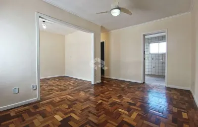 Apartamento 3 dormitorios, no bairro humaita em porto alegre