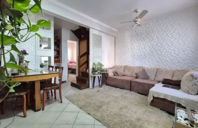 Apartamento de 3 dormitórios e 2 vagas de garagem, no bairro humaitá, em porto alegre.