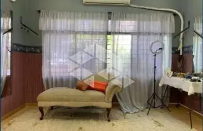 Casa com 3 quartos à venda na Avenida Mercedes, 156, Floresta, Porto Alegre