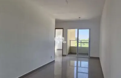 Apartamento de 2 dormitorios com 1 vaga de garagem, no bairro humaita, em porto alegre