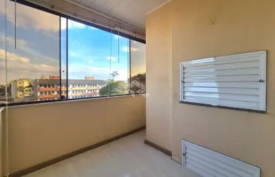 Apartamento de 1 dormitório, no bairro humaitá, em porto alegre.