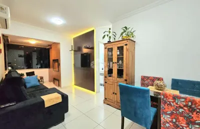 Apartamento 1 dormitório,  no bairro humaitá, em porto alegre.