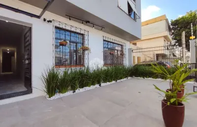 Oportunidade imperdível no bairro são joão - apartamento pronto para morar!