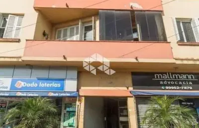 Apartamento 2 dormitórios no bairro petrópolis, em porto alegre.