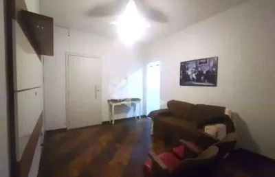 Apartamento de 2 dormitórios, no bairro navegantes, em porto alegre.