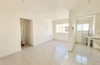 Apartamento de 3 dormitórios e 2 vagas de garagem, no bairro humaitá, em porto alegre.