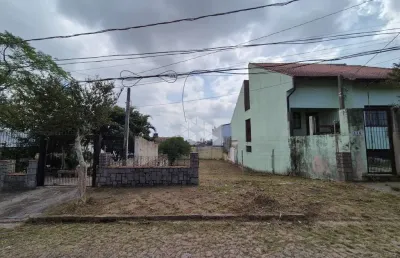 Terreno plano à venda, no jardim são pedro, em porto alegre.