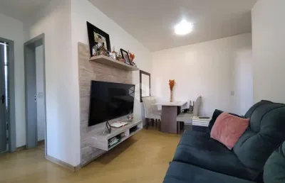 Apartamento de 2 dormitórios, no bairro humaitá, em porto alegre.