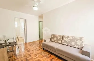 Apartamento com 2 dormitórios, no bairro humaitá, em porto alegre.