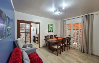 Apartamento de 2 dormitórios, no bairro  são geraldo, em porto algre.