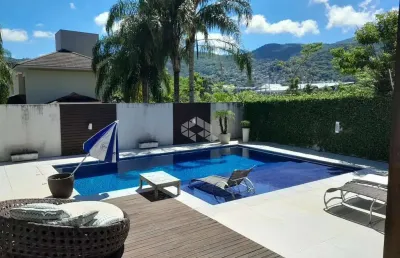Casa de 3 dormitórios no bairro joão paulo  florianópolis /sc