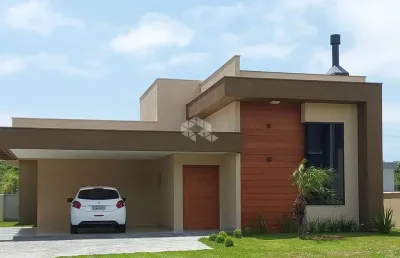 Casa de 3 quartos no rio vermelho - florianópolis/sc