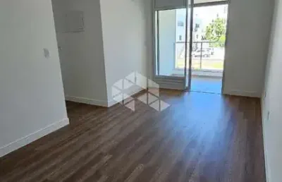 Apartamento de 2 dormitórios no bairro inglesses do rio vermelho - florianópolis /sc