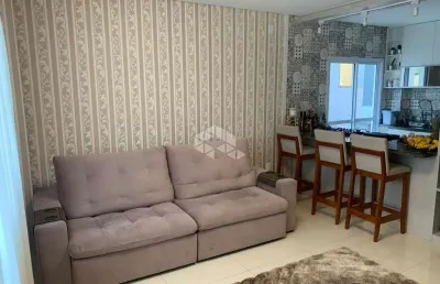Casa com 2 dormitórios no bairro campeche - florianópolis/sc.