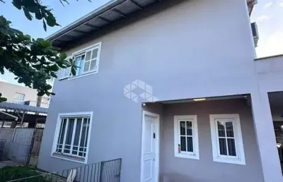 Casa com 2 quartos à venda na Rua Juacir dos Passos, 76, Jardim Eldorado, Palhoça