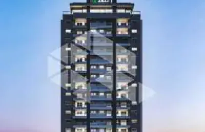 Apartamento com 2 quartos à venda na Rua Joaquim Maximiano Sarmento, 188, Kobrasol, São José