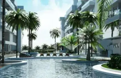 Apartamento beira da praia 2 quartos sendo 1 uma suíte- bairro ingleses do rio vermelho- florianópolis-sc