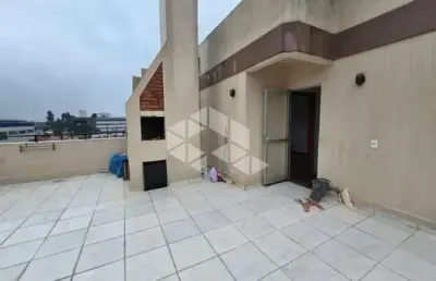 Apartamento 1 quarto - bairro canasvieiras - florianópolis-sc