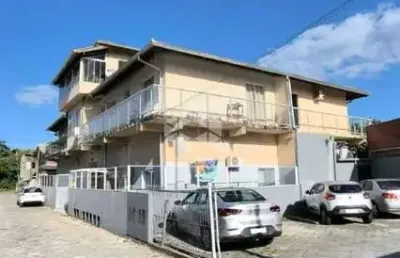 Apartamento 2 dormitórios. campeche - florianópolis/sc