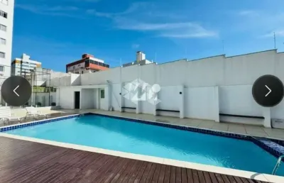 Apartamento com 2 quartos à venda na Rua Capri, 280, Pagani, Palhoça