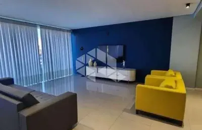 Apartamento com 2 quartos à venda na Rua Angelita Figueiredo, 1596, Areias, São José