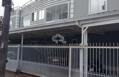 Cobertura de 3 quartos nos ingleses -florianópolis/sc