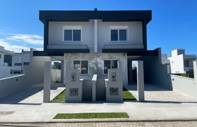 Casa alto padrão 4 quartos no campeche - florianópolis/sc