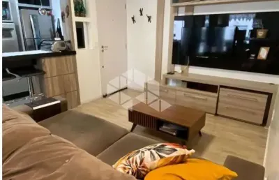 Apartamento 2 quartos canasvieiras - florianópolis/sc