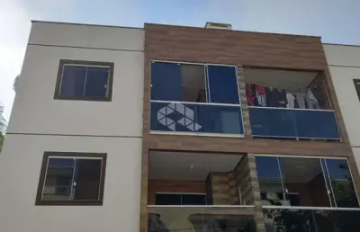 Sua casa nas nuvens! cobertura gigante com 255m², 4 quartos e terraço gourmet nos ingleses!