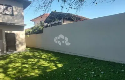 Casa com 2 quartos à venda na Avenida Red Park, 729, São João do Rio Vermelho, Florianópolis