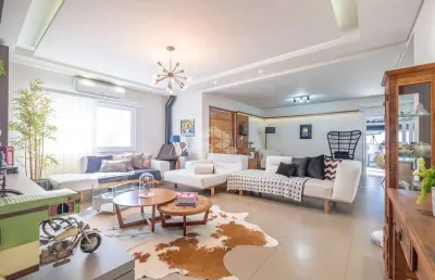 Casa semimobiliada  em condomínio fechado nos ingleses