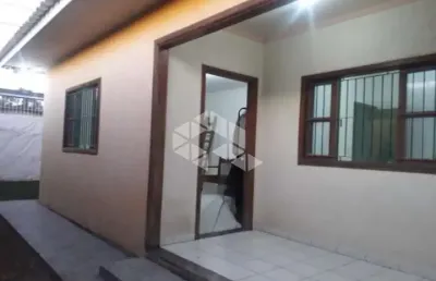 Casa com 5 dormitórios nos ingleses - florianópolis