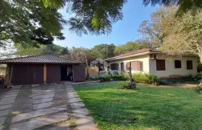 Casa com 4 dormitórios, incluindo demi-suíte - são joão do rio vermelho, florianópolis/sc