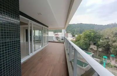 Apartamento duplex 6 dormitórios no bairro jurerê internacional em florianópolis/sc