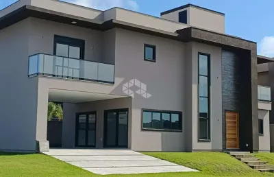 Casa com 4 dormitórios no bairro são joão do rio vermelho em florianópolis/sc