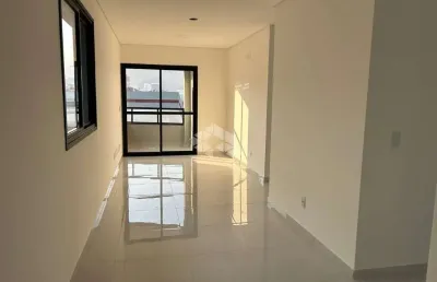Apartamento 2 dormitórios no bairro ingleses em florianópolis/sc