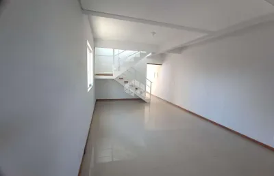 Casa/sobrado de 3 dormitórios/quartos em são joão do rio vermelho - florianópolis/sc