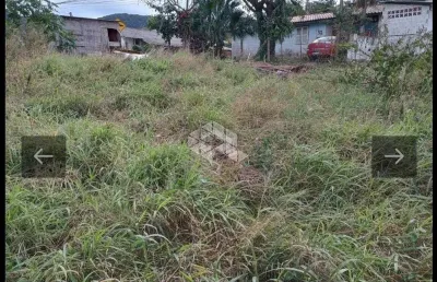 Terreno à venda na Euclides Manoel Ferreira, 61, São João do Rio Vermelho, Florianópolis
