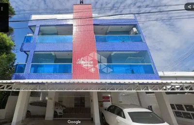 Cobertura  4 dormitórios no bairro ingleses do rio vermelho em florianópolis/sc